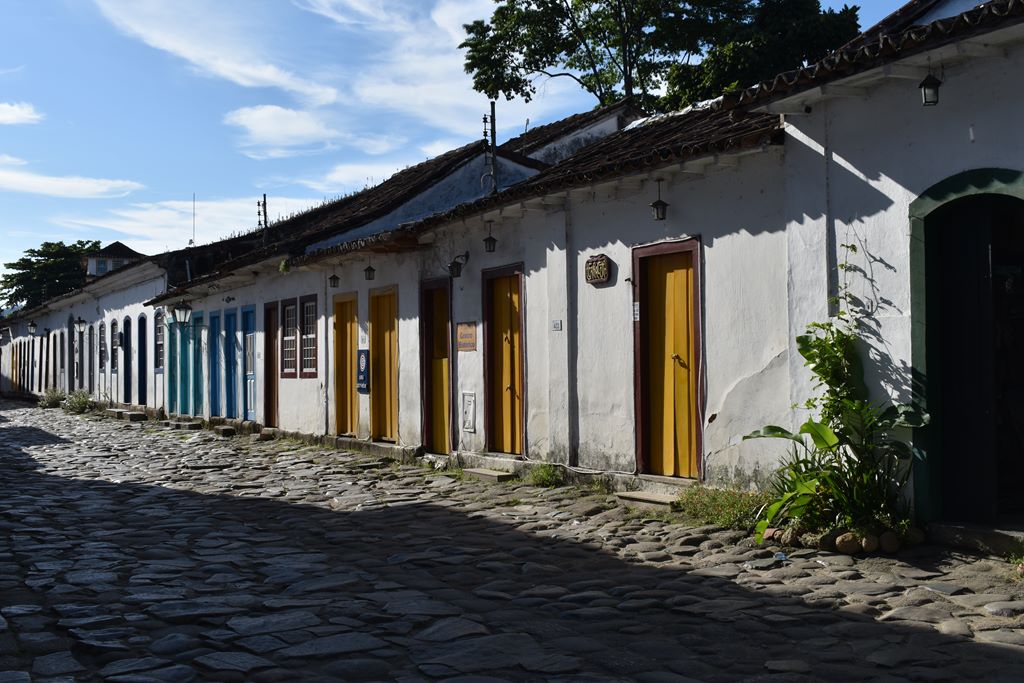 DSC 0468