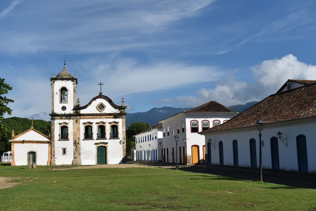 DSC 0486