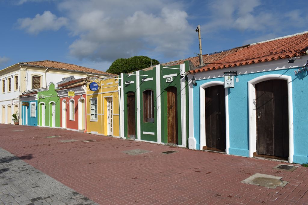DSC 0599