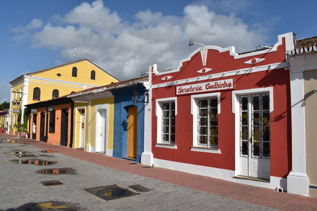 DSC 0600