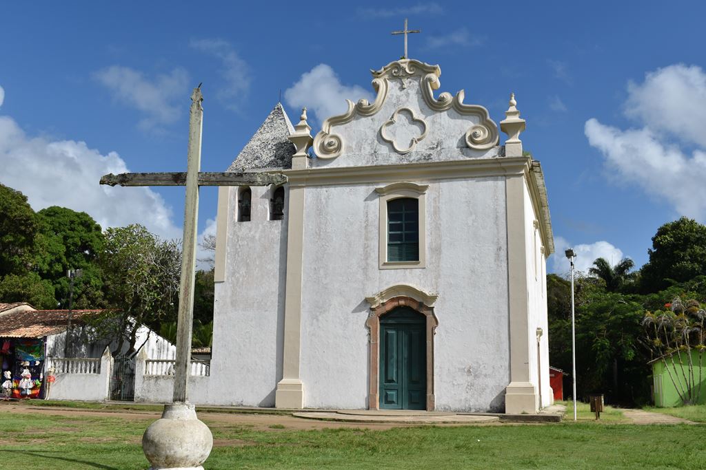 DSC 0609