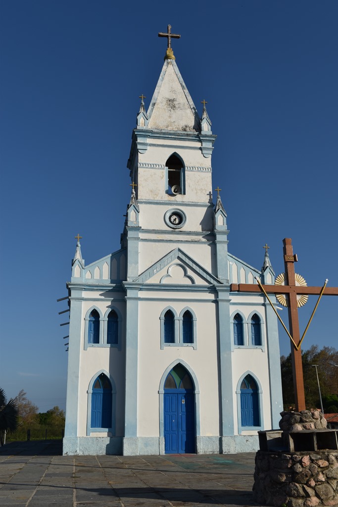DSC 0740
