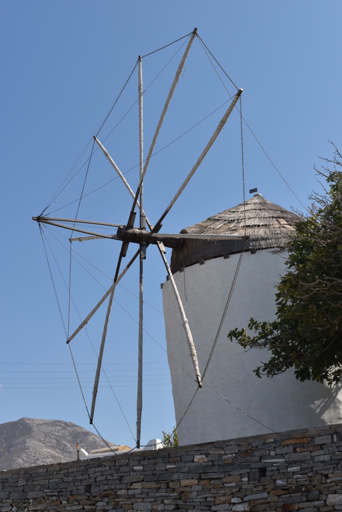 Dsc 0025