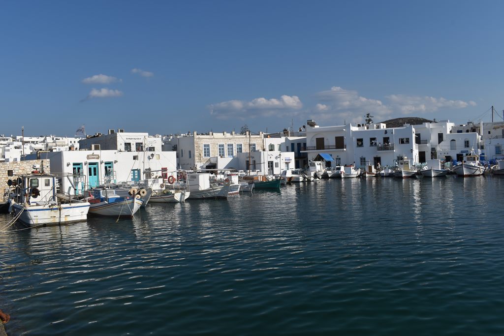 Dsc 0076