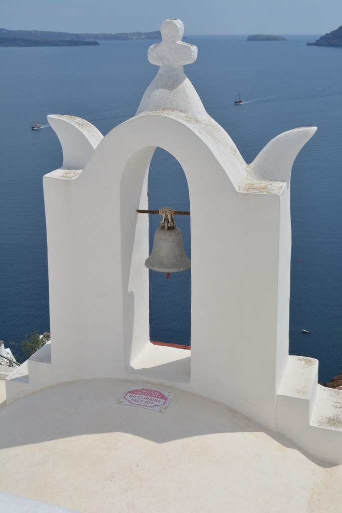 Dsc 1046