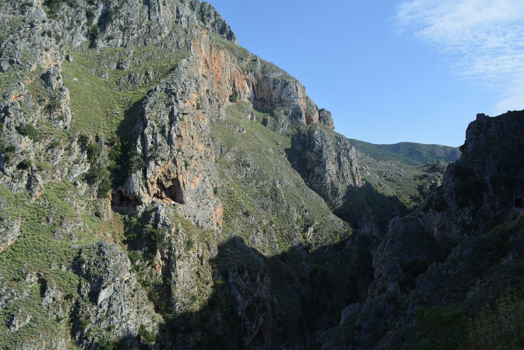 Dsc 0174