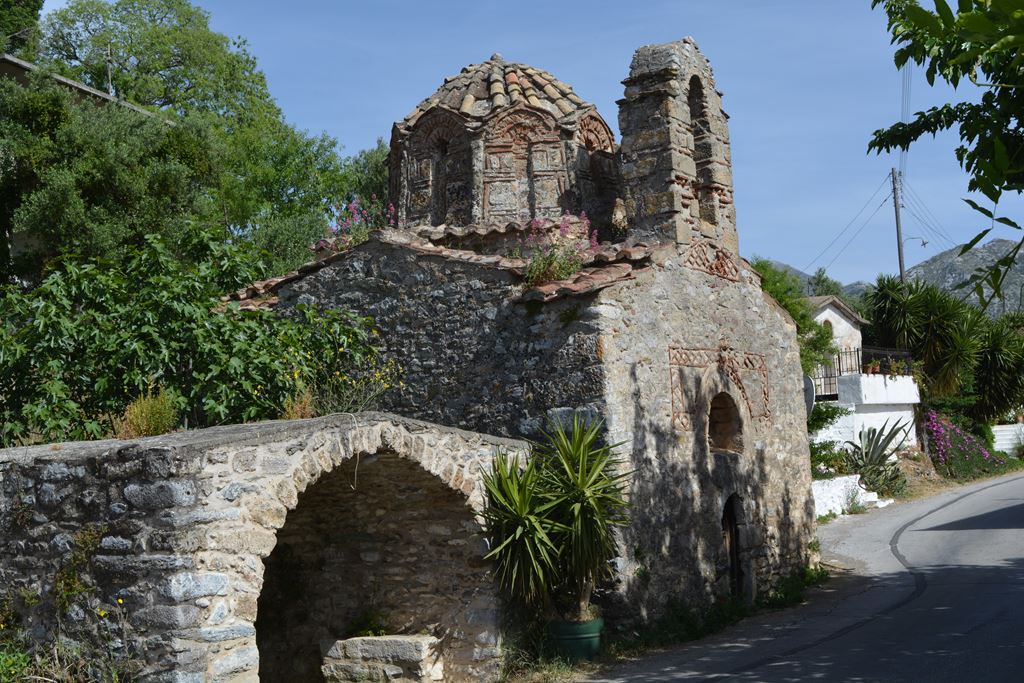Dsc 0351