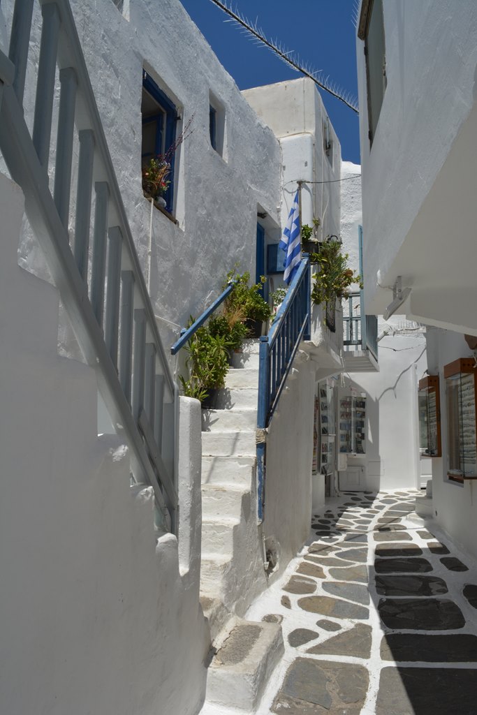 Dsc 0652