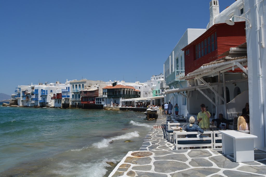 Dsc 0658