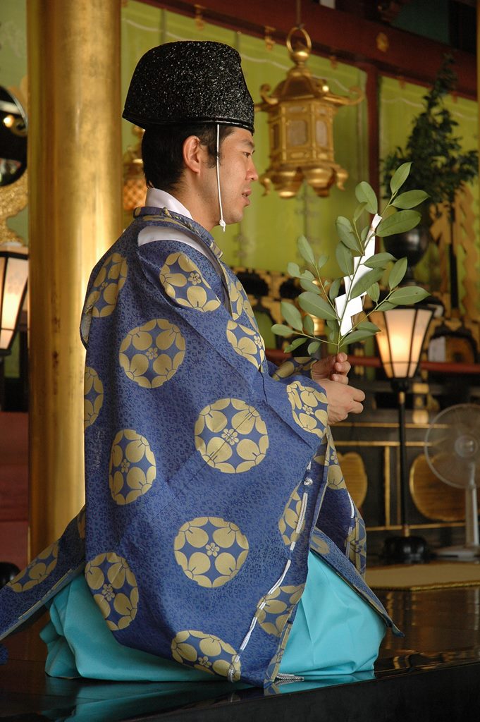 10cfjapan
