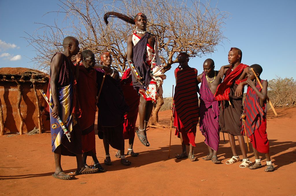 10dakkenia