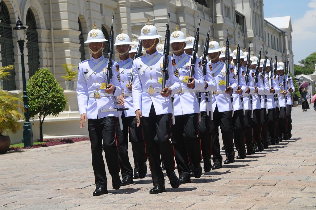 11nbangkok