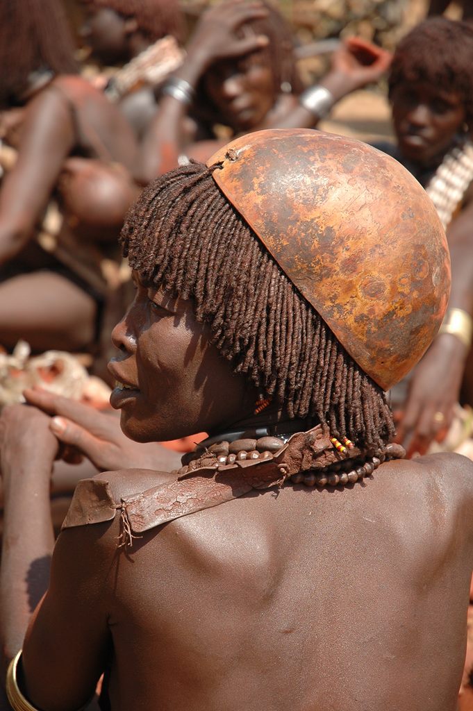 12waetiopia